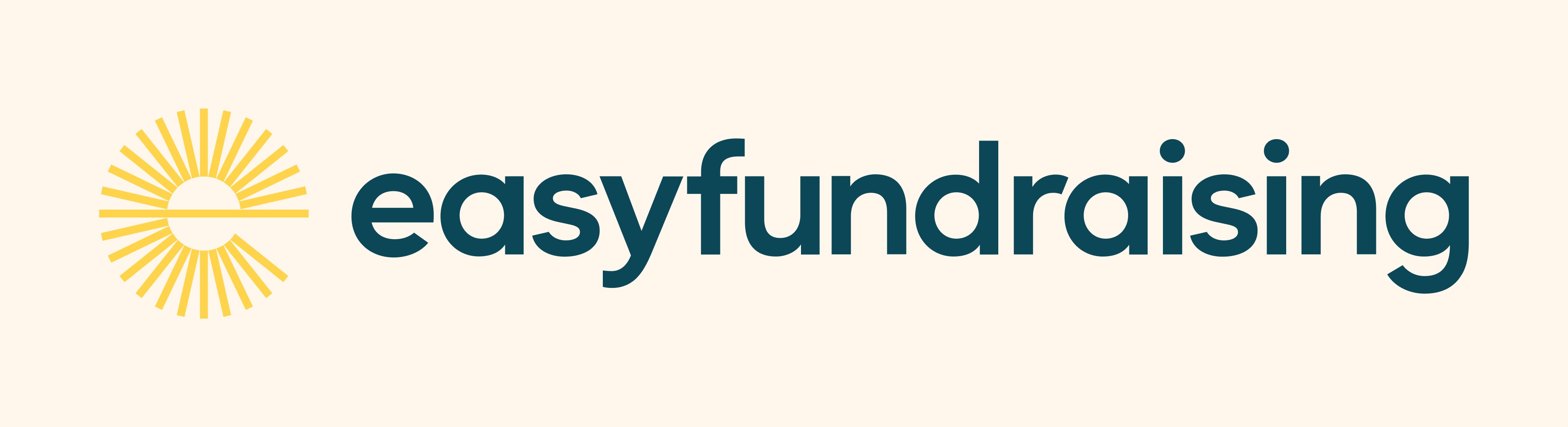 easyfundraisinglogo